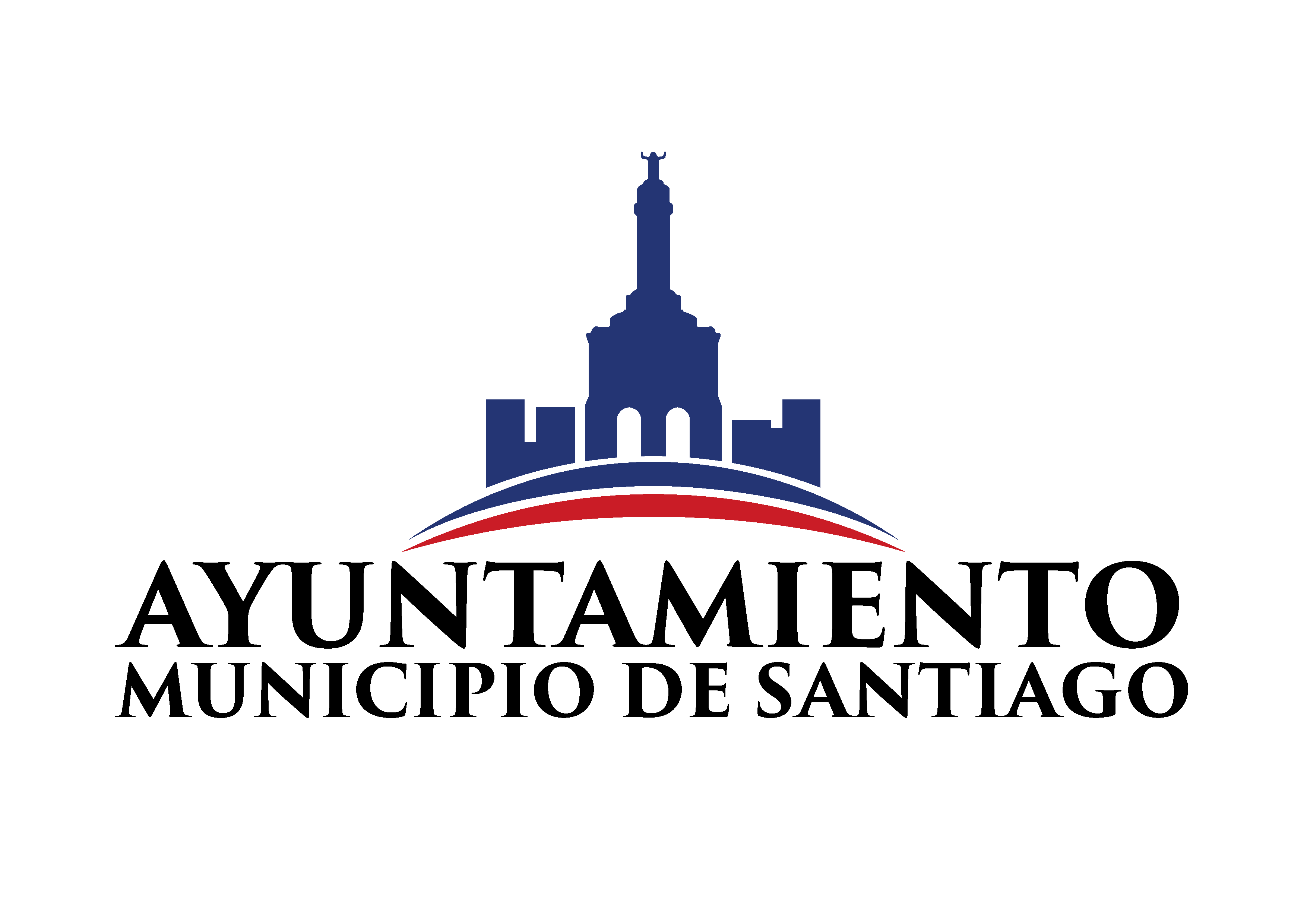 Ayuntamiento Municipal de Santiago de los Caballeros - Organizaciones -  Portal de Datos Abiertos de la RD