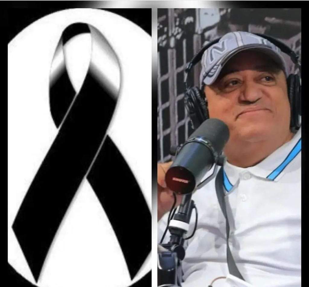 Lee más sobre el artículo Alcalde Abel Martínez lamenta el fallecimiento del humorista santiaguero Nicolás Diaz, Margaro