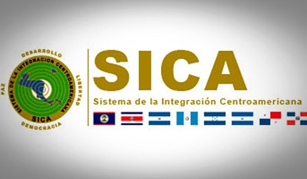 Lee más sobre el artículo Santiago de Los Caballeros lista para recibir jefes de Estados miembros del SICA